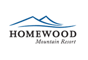 [Homewood Logo]