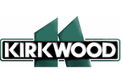 [Kirkwood Logo]