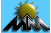 [Moose Mountain Logo]