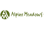 [Alpine Meadows Logo]