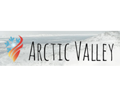 [Arctic Valley Logo]