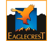 [Eaglecrest Logo]