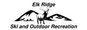 [Elk Ridge Ski Area Logo]