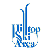 [Hilltop Logo]