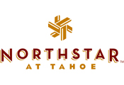 [Northstar at Tahoe Logo]