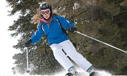 ski-rental-rates_lg