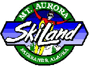 [Skiland Logo]