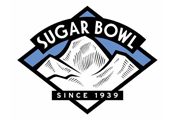 [Sugar Bowl Logo]