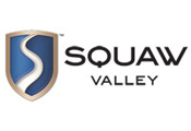 [Squaw Valley Logo]