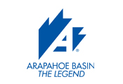 [Arapahoe Basin Logo]
