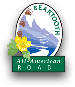 [Beartooth Pass Logo]