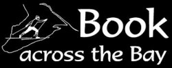 [Book Across the Bay Logo]