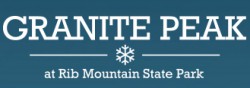 [Granite Peak Logo]