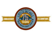 [Little Ski Hill Logo]