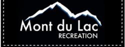 [Mont Du Lac Logo]