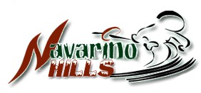 [Navarino Slopes Logo]