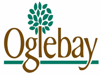[Oglebay Resort Logo]