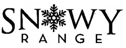 [Snowy Range Logo]