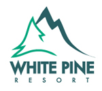 [White Pine Logo]