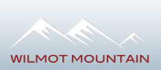 [Wilmot Mountain Logo]