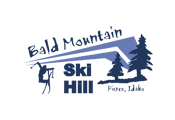 [Bald Mountain Logo]