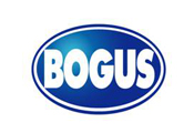 [Bogus Basin Logo]