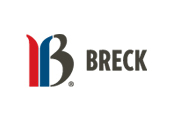 [Breckenridge Ski Resort Logo]