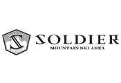 [Soldier Mountain Logo]