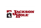 [Jackson Hole Logo]