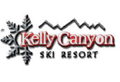 [Kelly Canyon Logo]