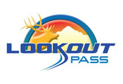 [Lookout Pass Logo]