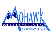 [Mohawk Mountain Ski Area Logo]