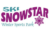 [Ski Snowstar Logo]
