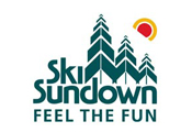[Ski Sundown Logo]