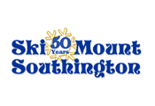 [Mount Southington Logo]