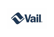 Vail Ski Resort Coupons Logo