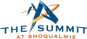 [Summit East Logo]