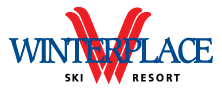 [Winterplace Logo]