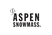 Snowmass Coupons Logo
